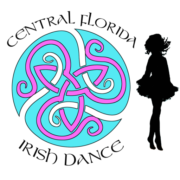 (c) Centralfloridairishdance.com